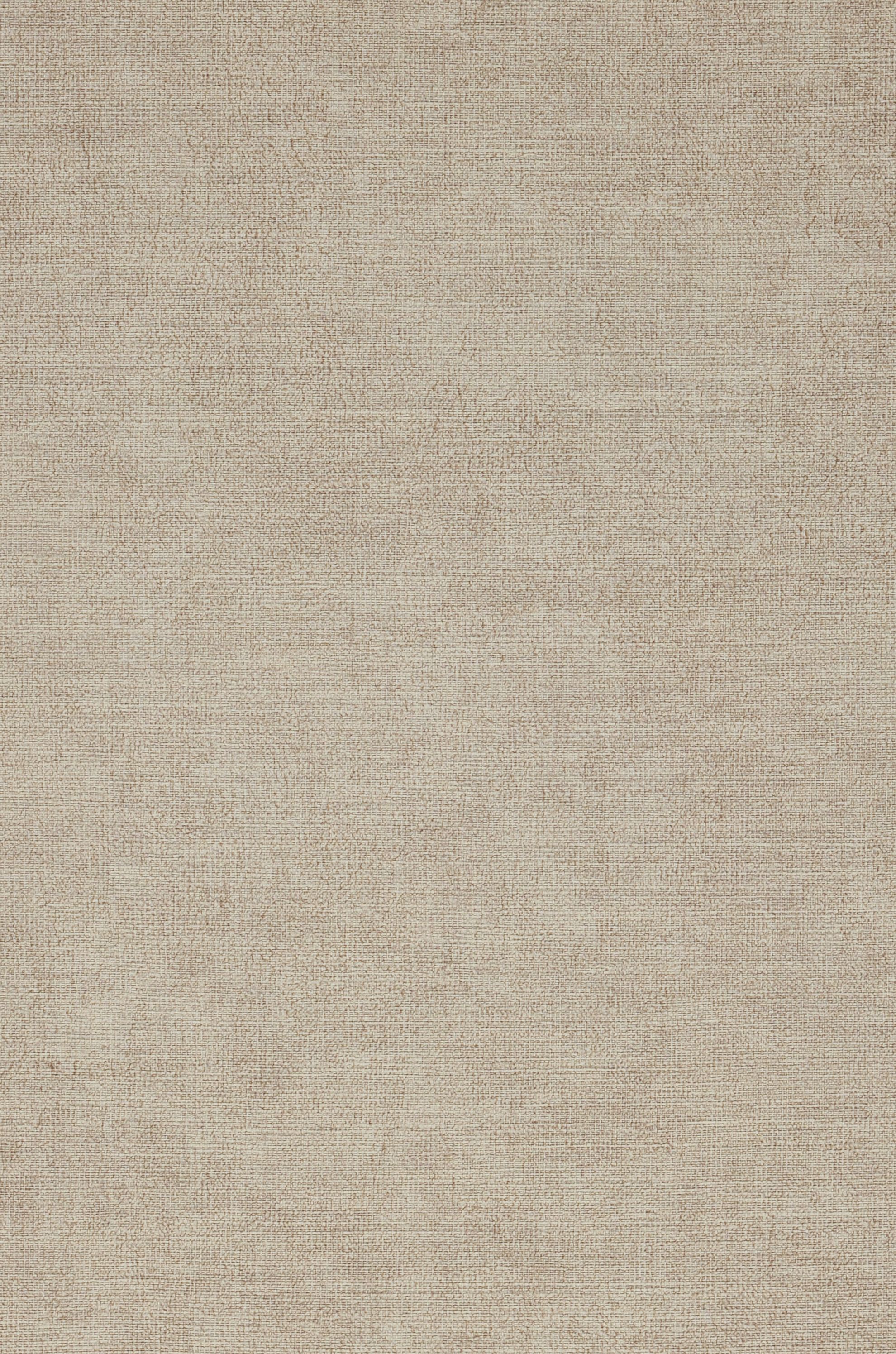 Brushed Canvas