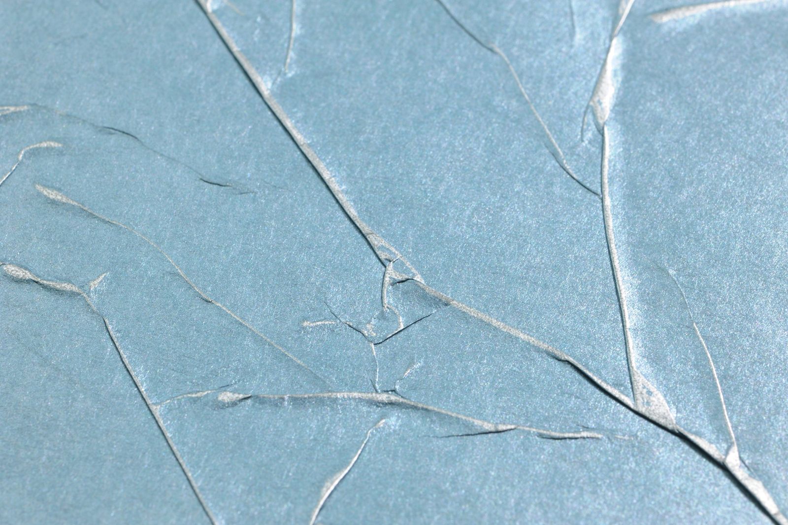 Detailansicht