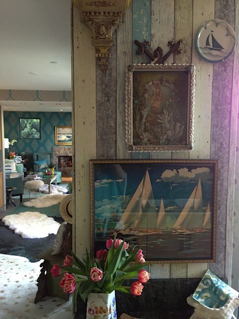 California-Wallcovering-13