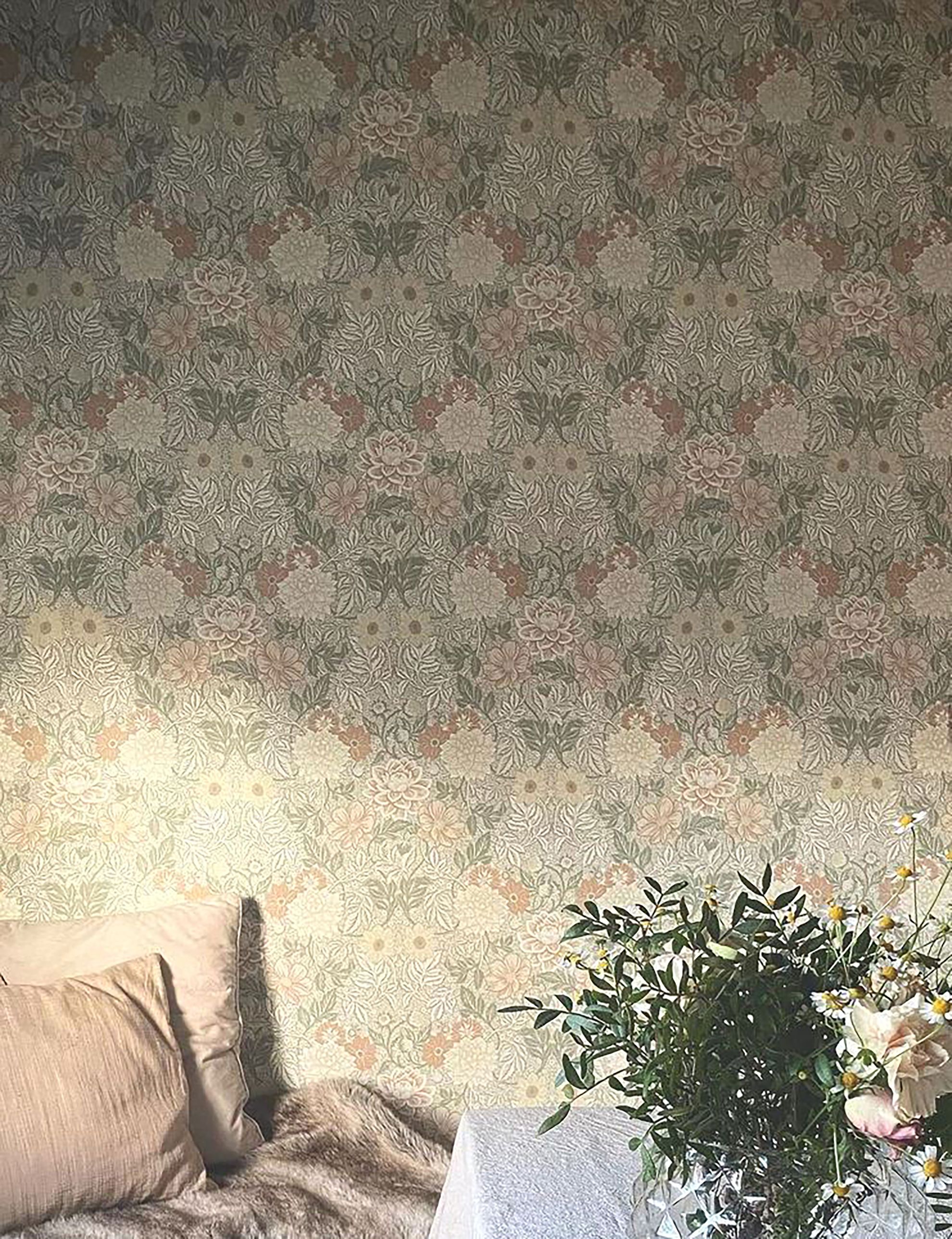 Raumansicht