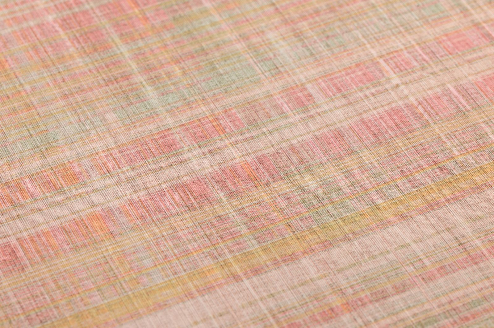 Detailansicht