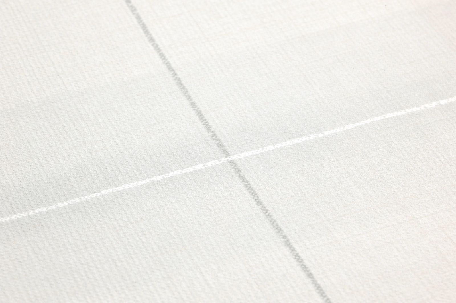 Detailansicht