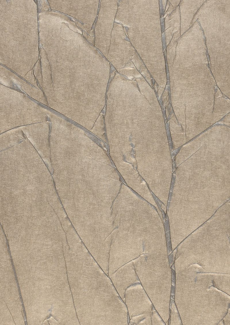 Crinkle Effect Wallpaper Crush Wilderness 03