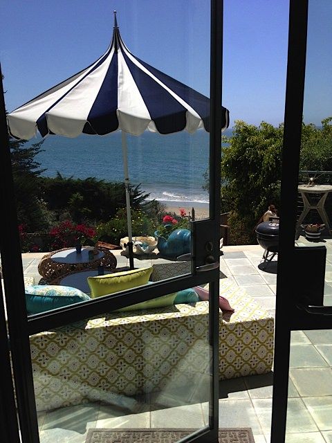 California-Wallcovering-20