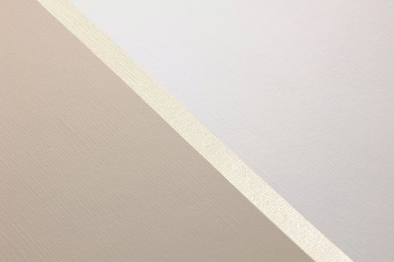 Detailansicht