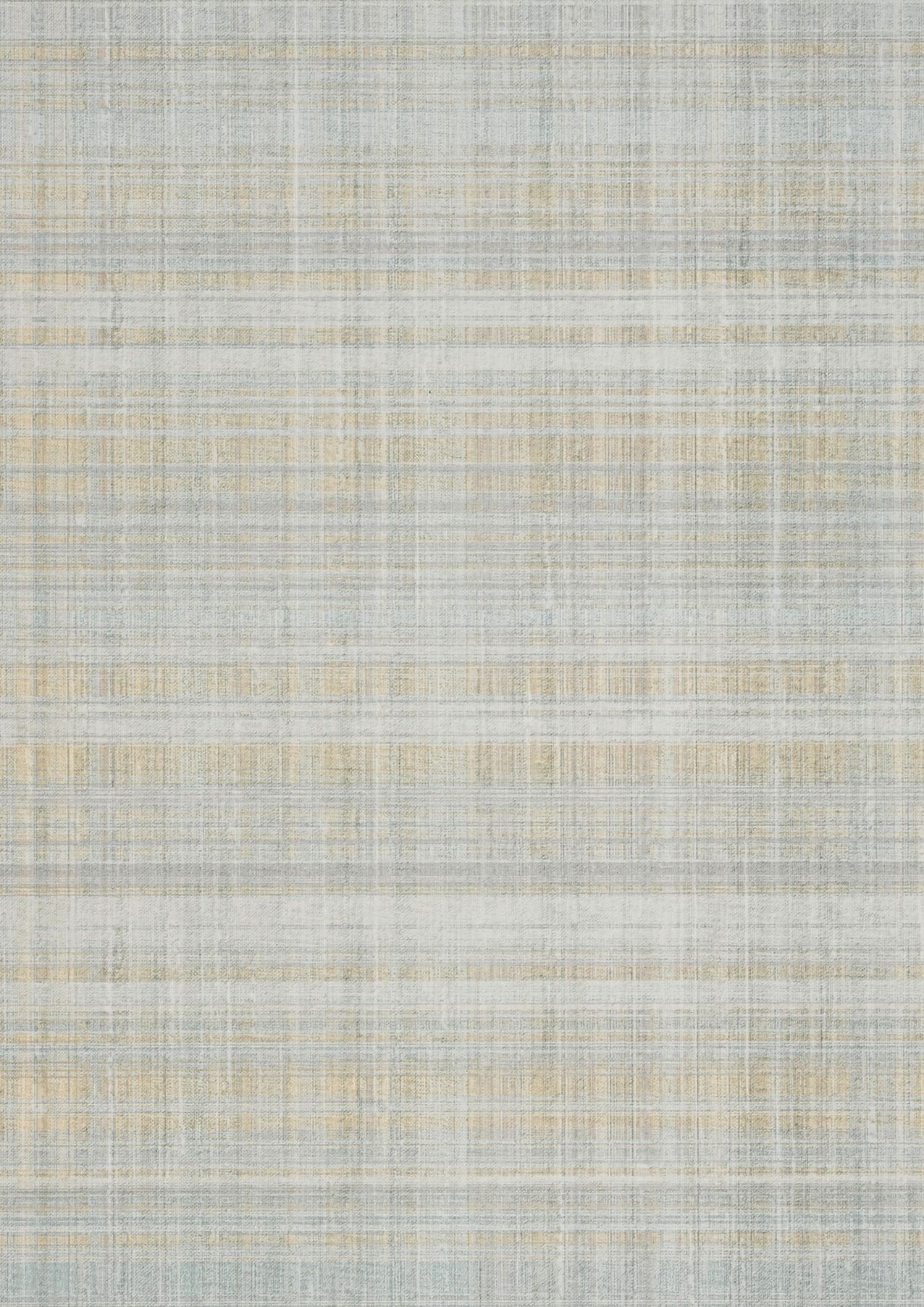 Miami Plaid