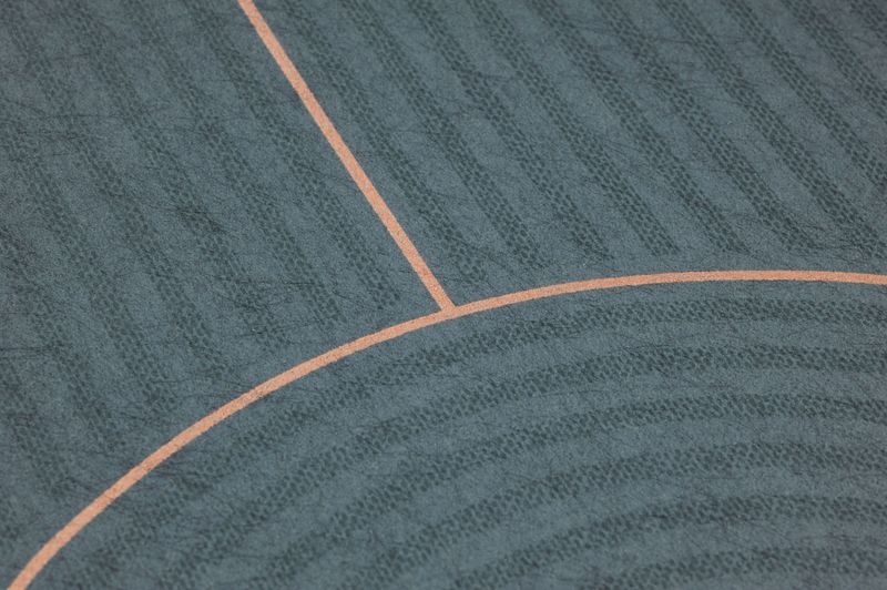 Detailansicht