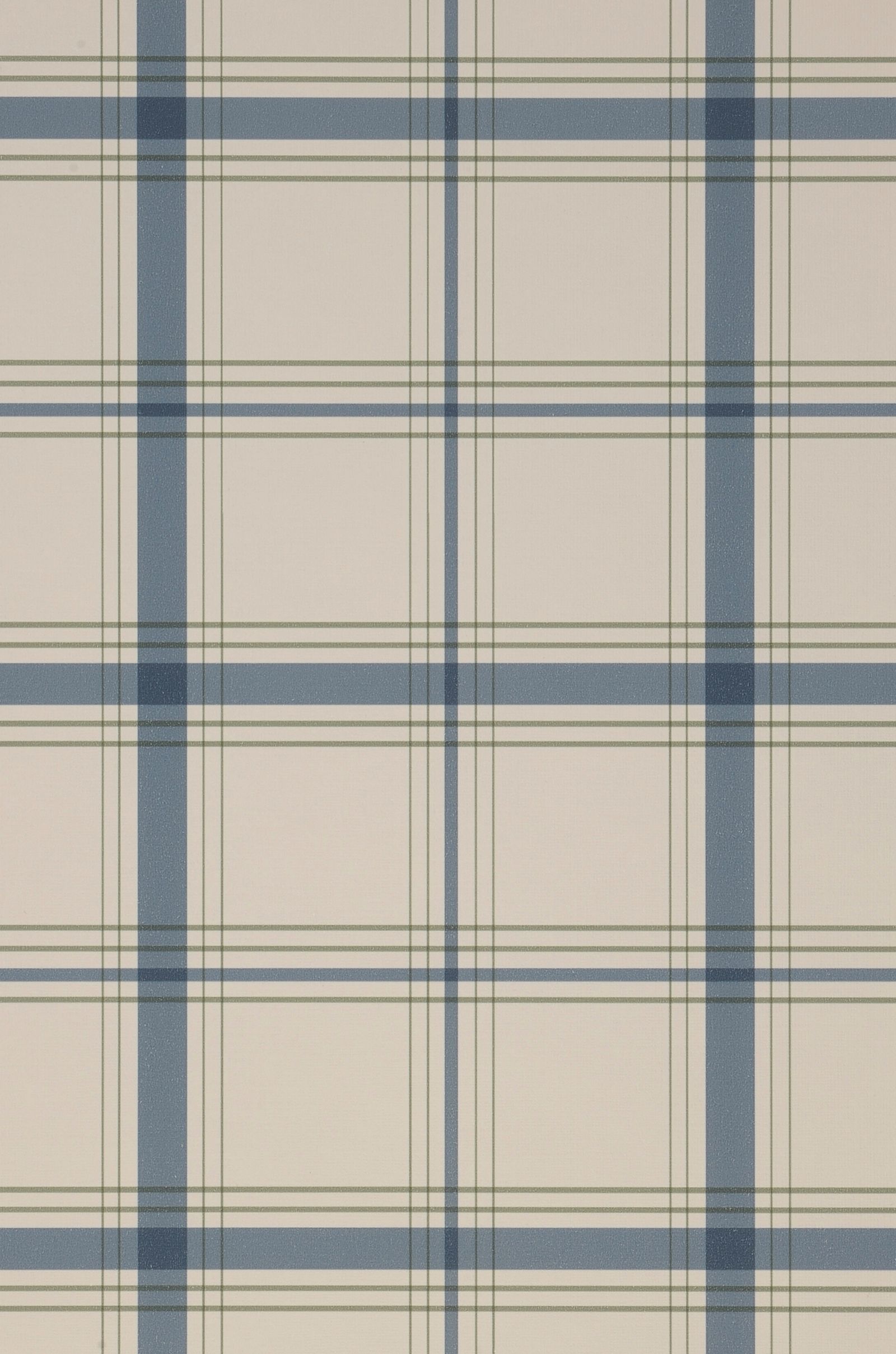 A4-Ausschnitt