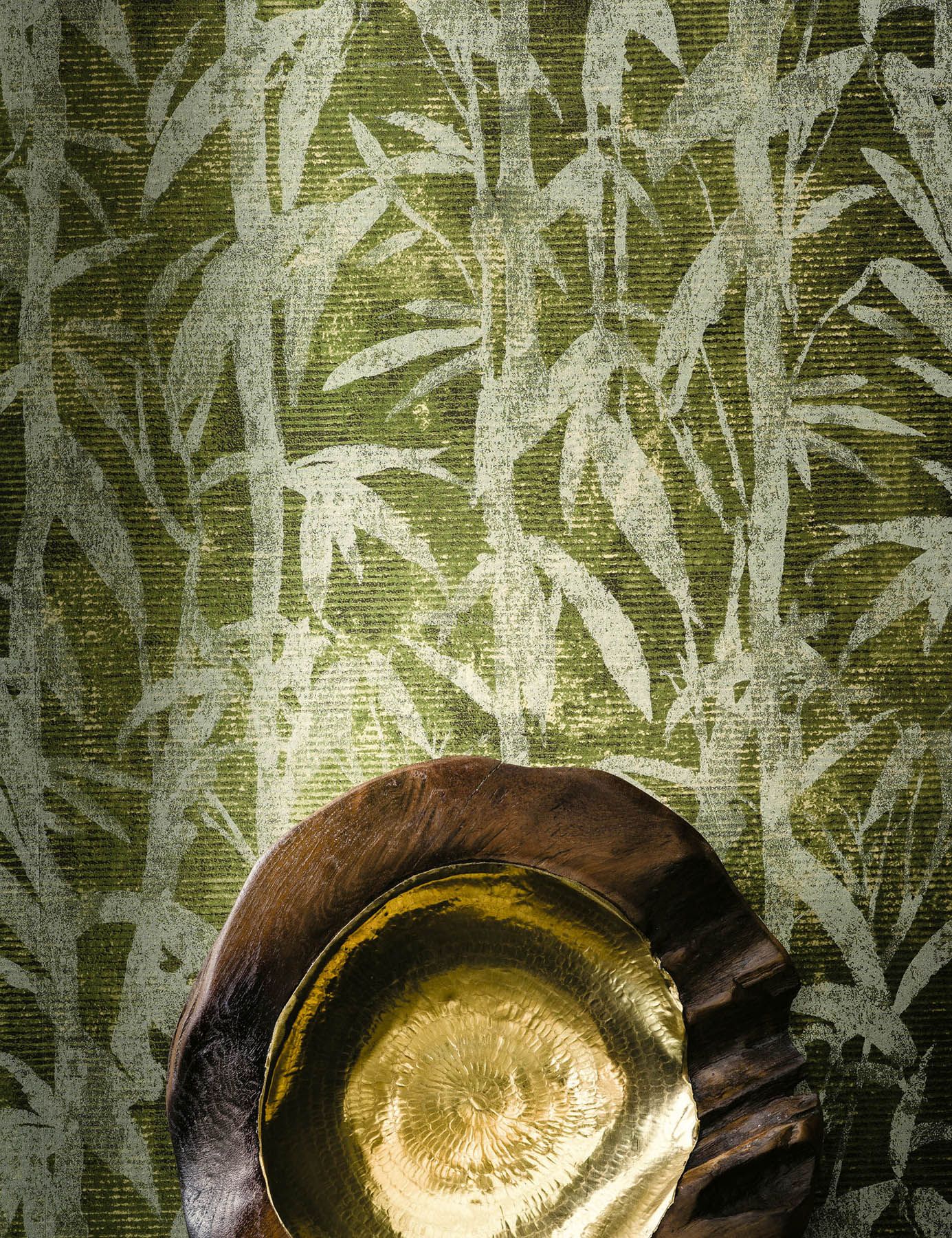 Raumansicht