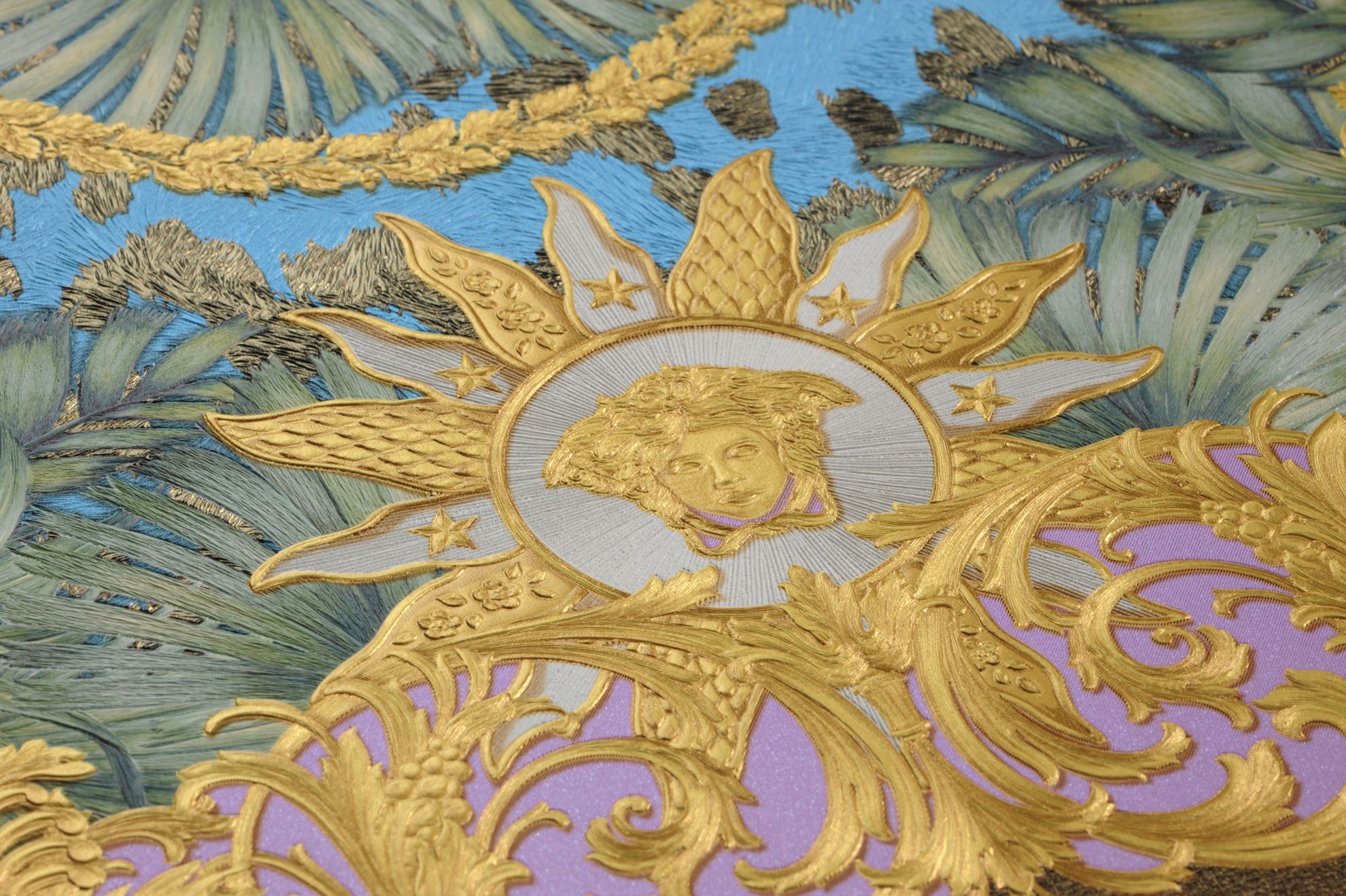 Detailansicht
