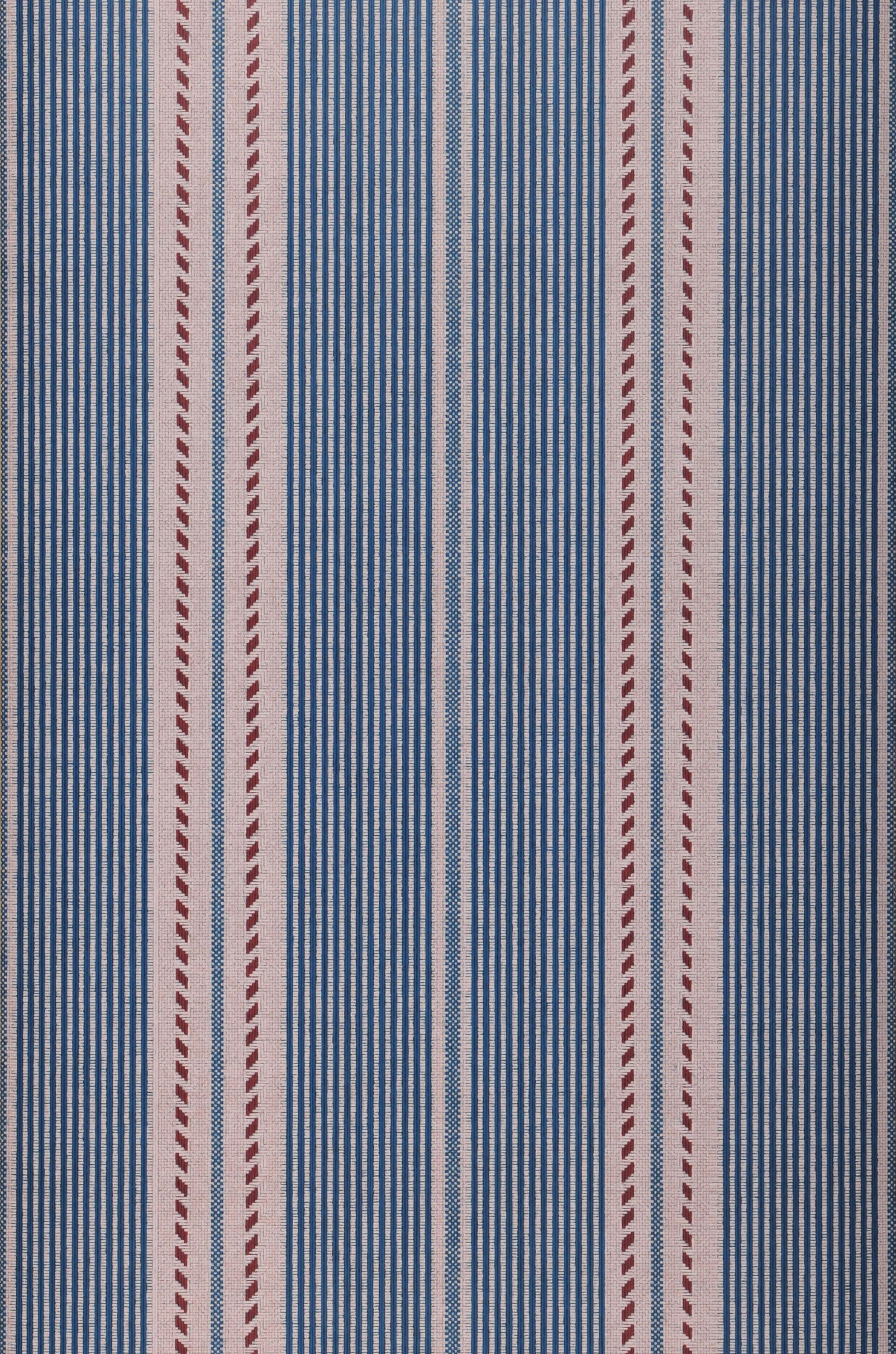 Bahnbreite