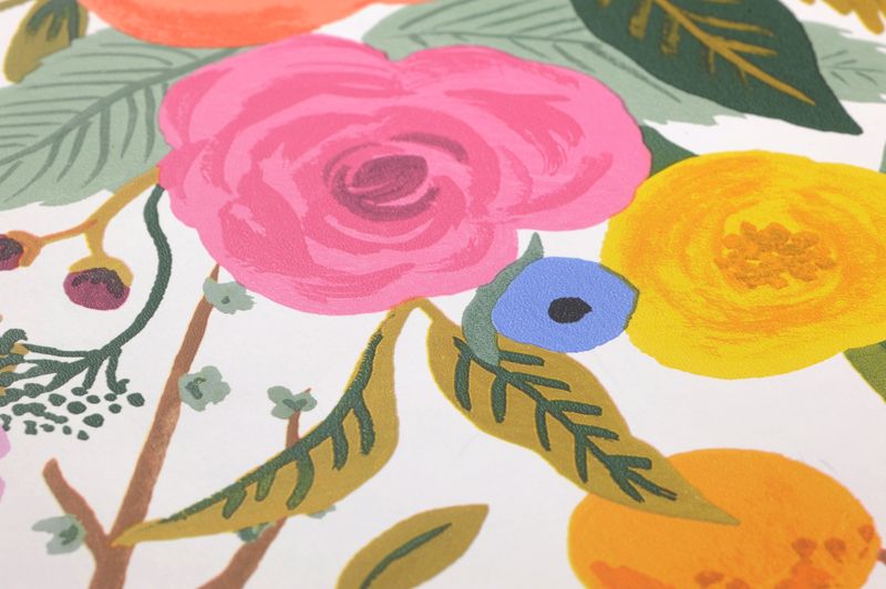 Detailansicht