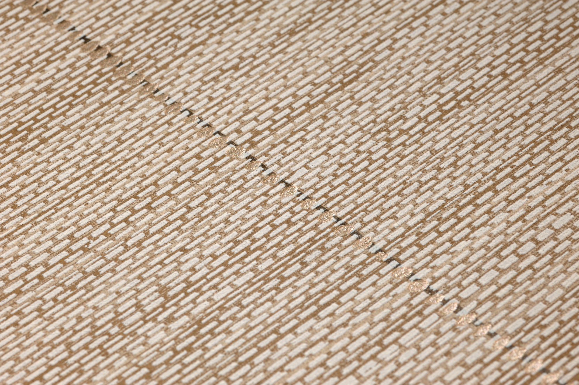 Detailansicht
