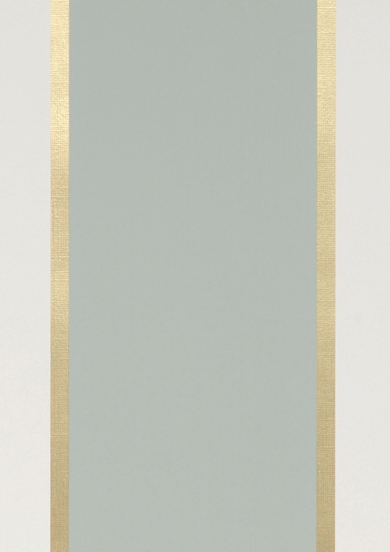 Carta da parati a righe Lustre Lines