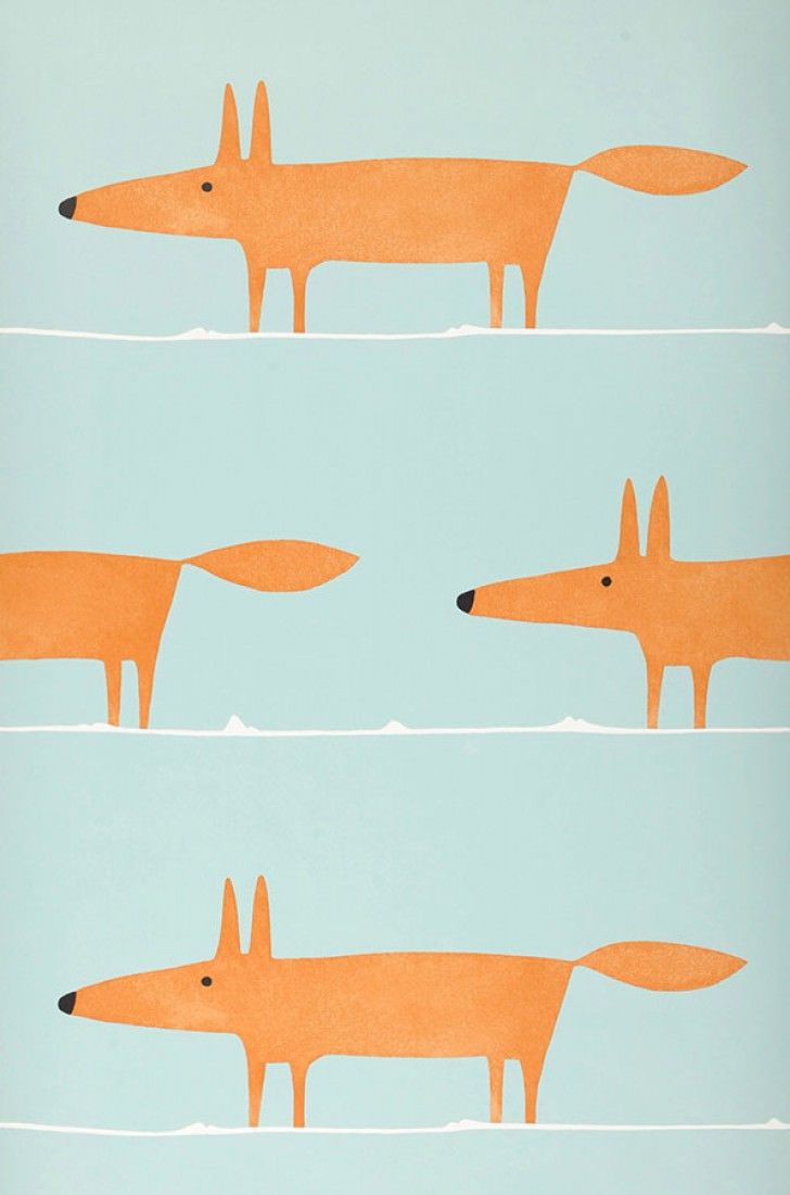 461441_What-does-the-Fox-say5996b15499a93