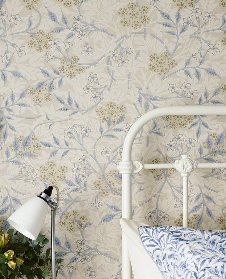 Raumansicht