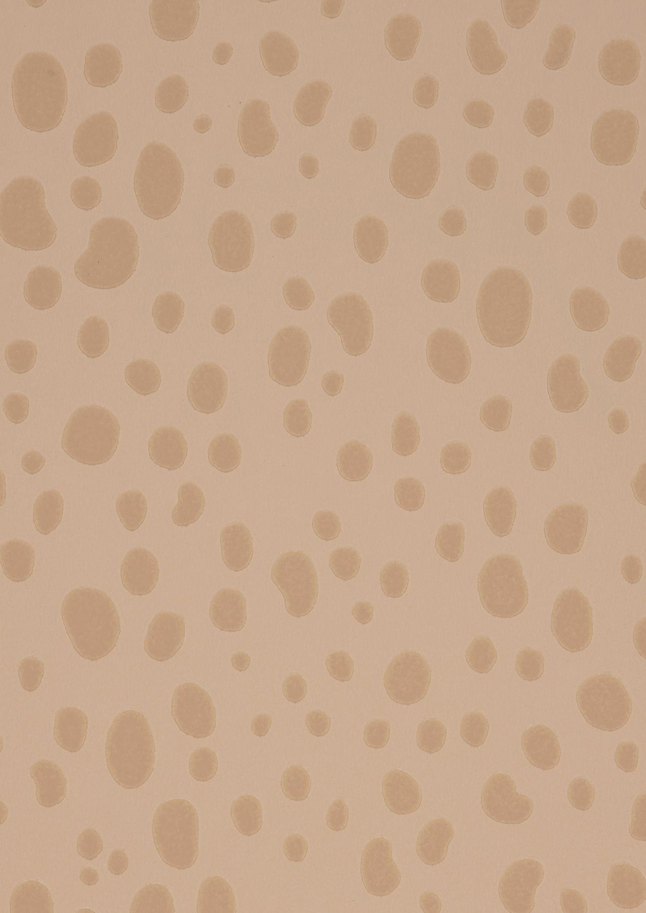 Animal Dots