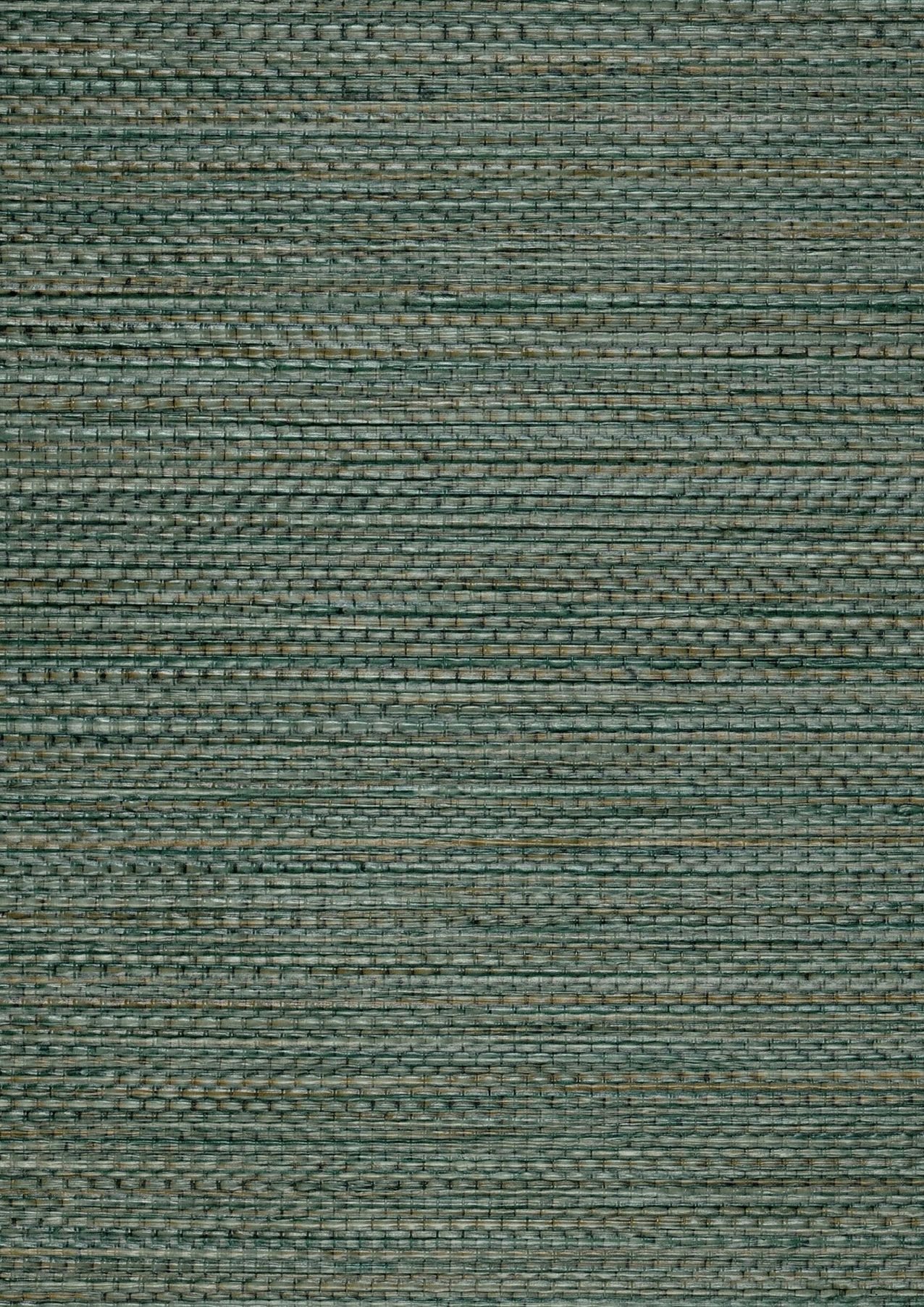 Grasscloth Impression