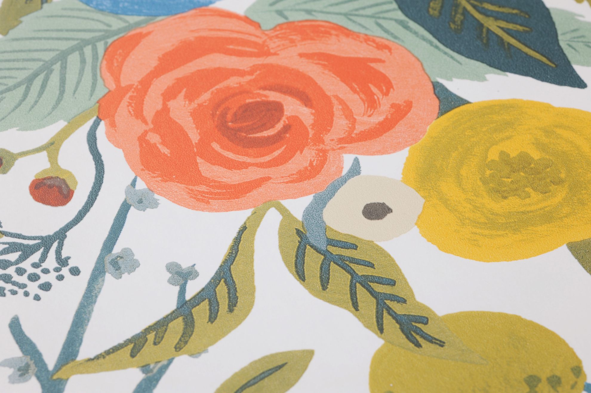 Detailansicht