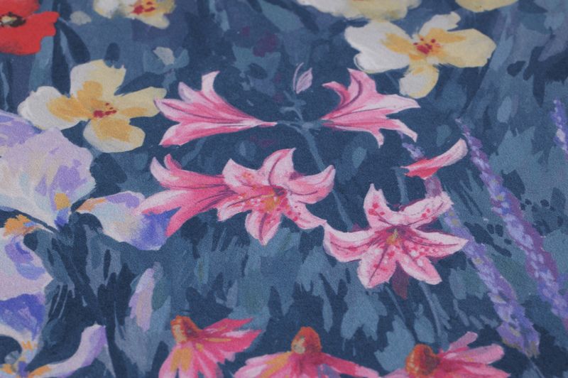 Detailansicht