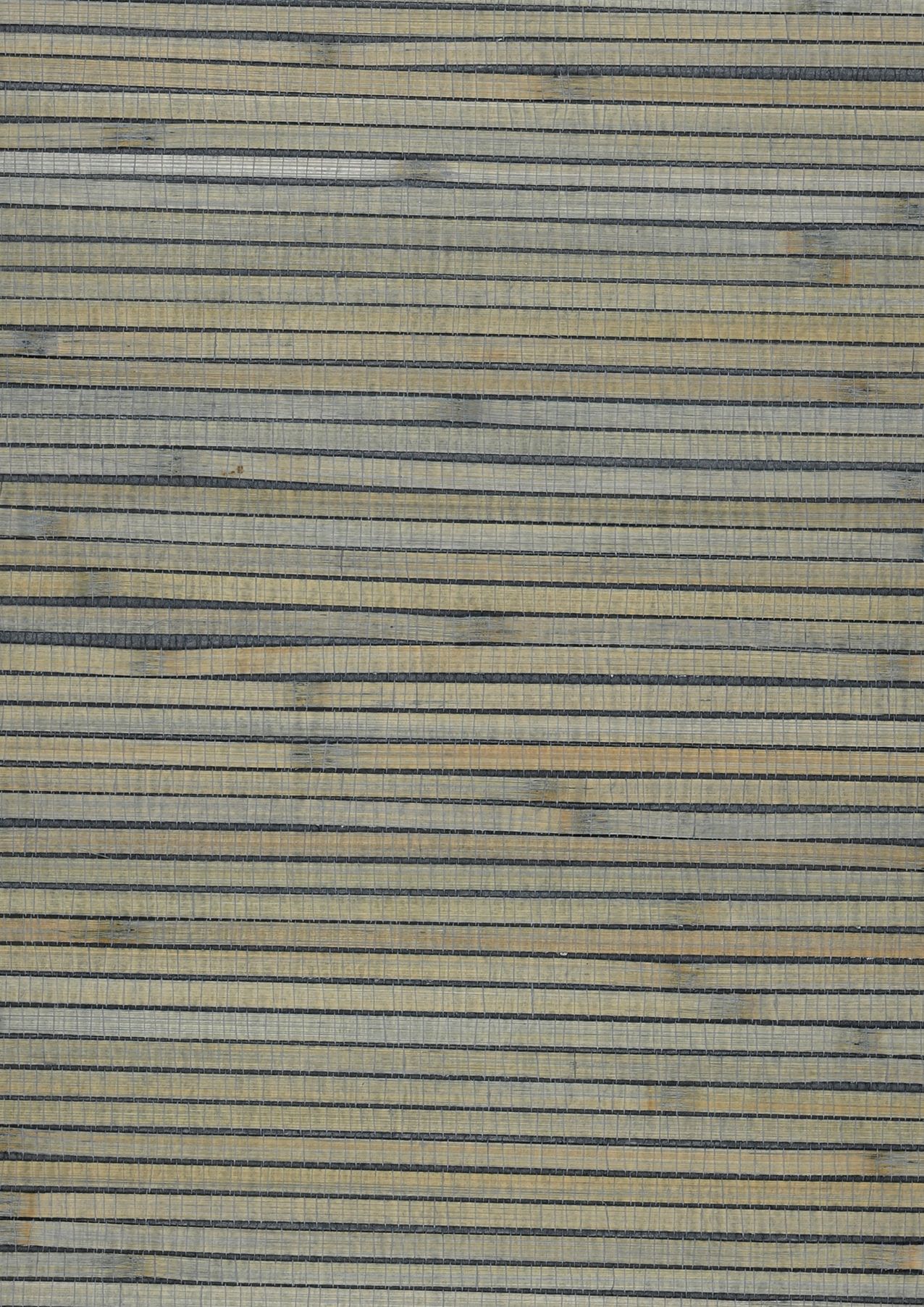 Bamboo on Roll 03