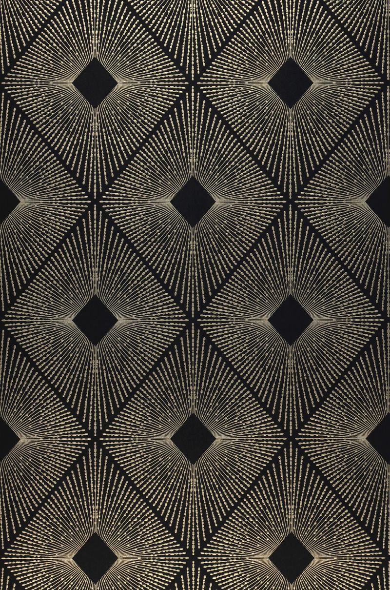 Bahnbreite