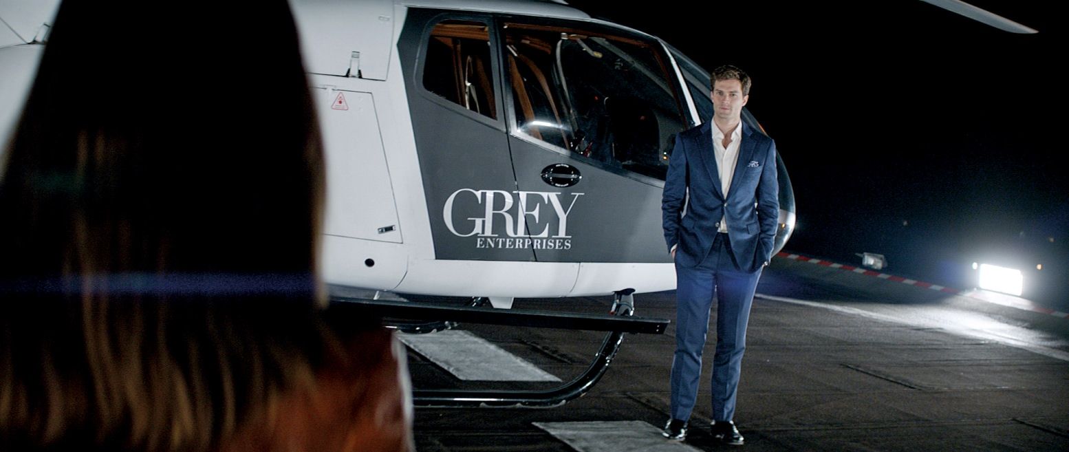 Christian-Grey8