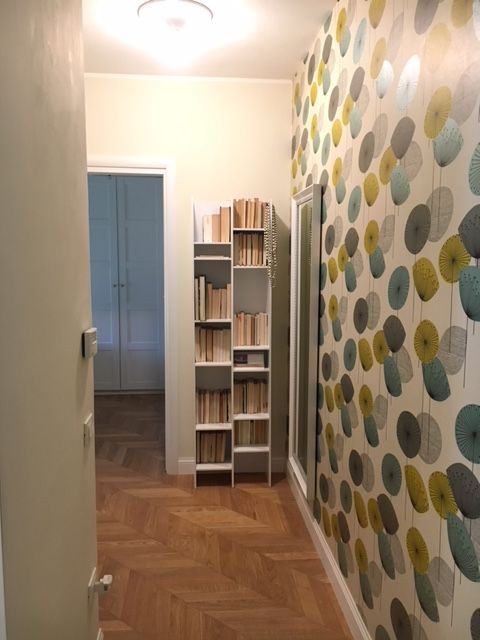 Tapeten-Studentenzimmer-13
