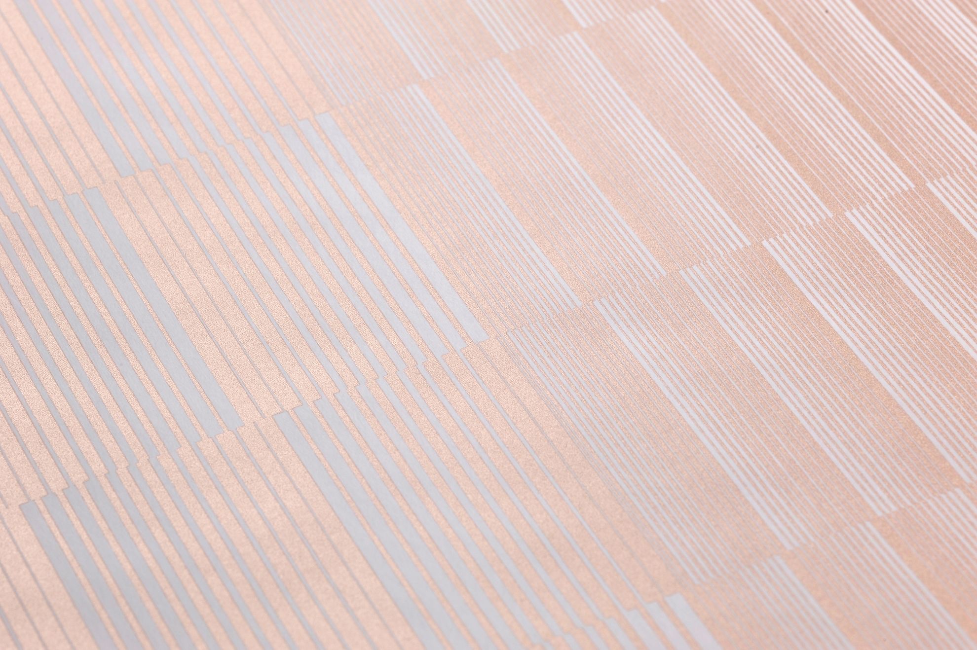 Detailansicht
