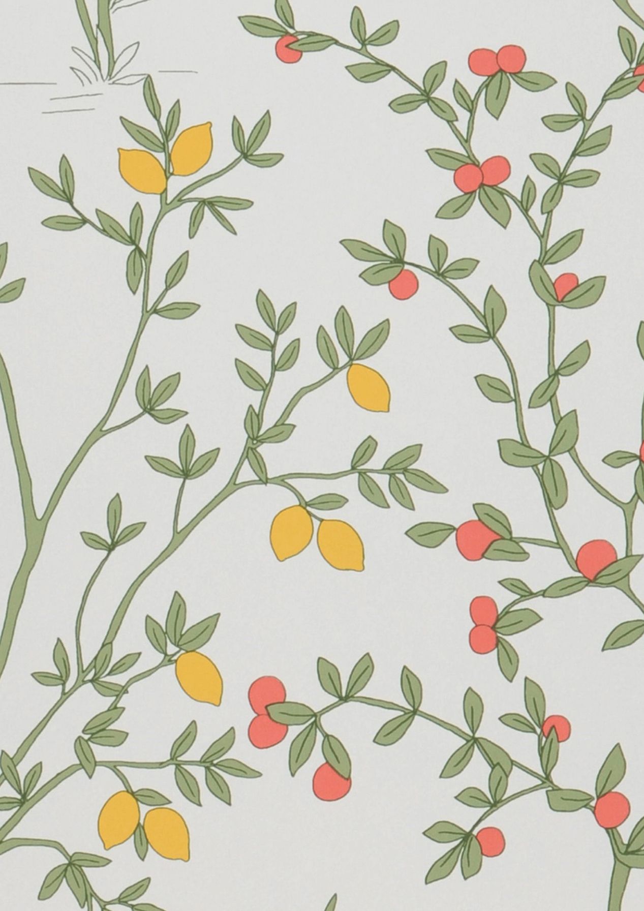 Lemon Grove