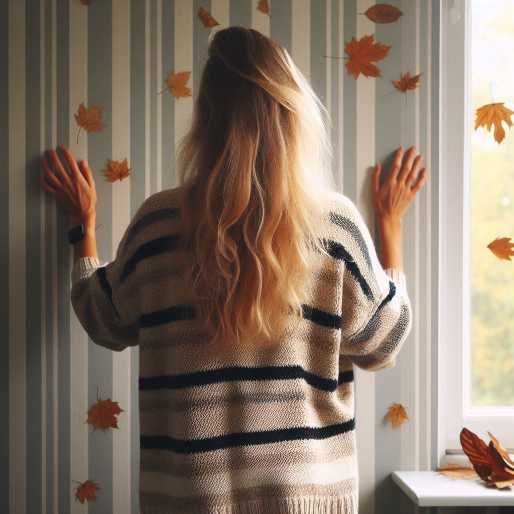 Answer-21-autumn