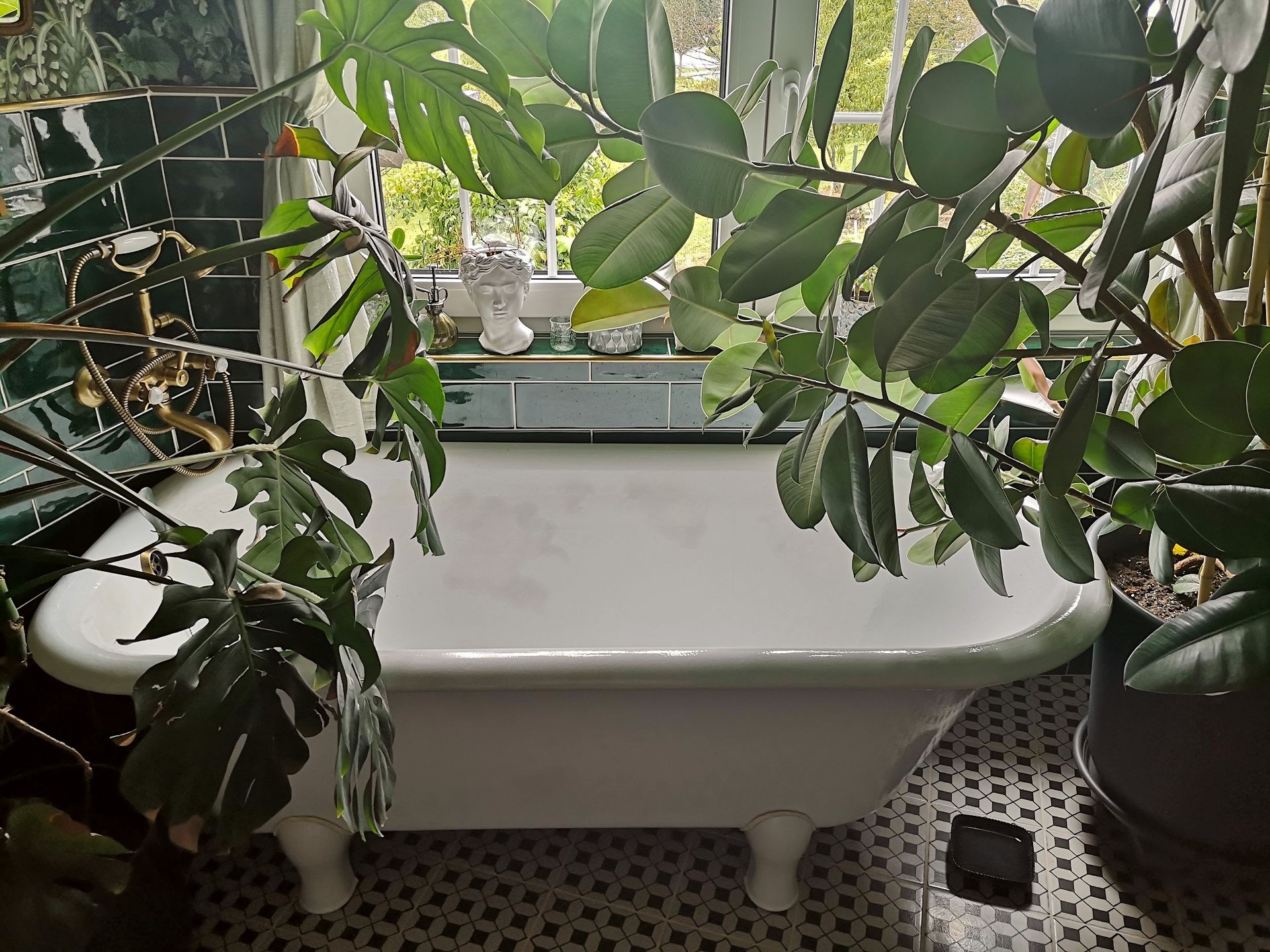 Bathroom_Barbara_Kotnik_5