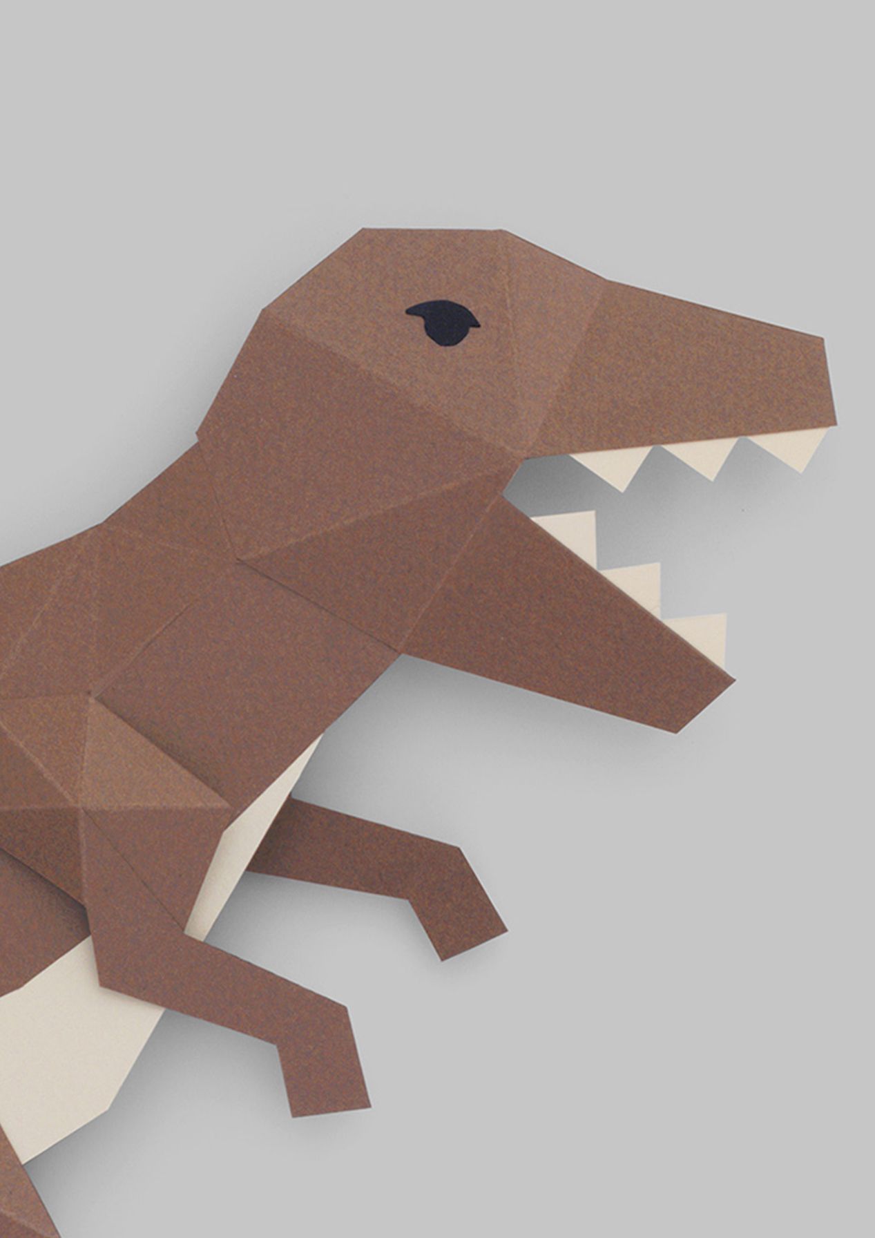 Dinosaur 01