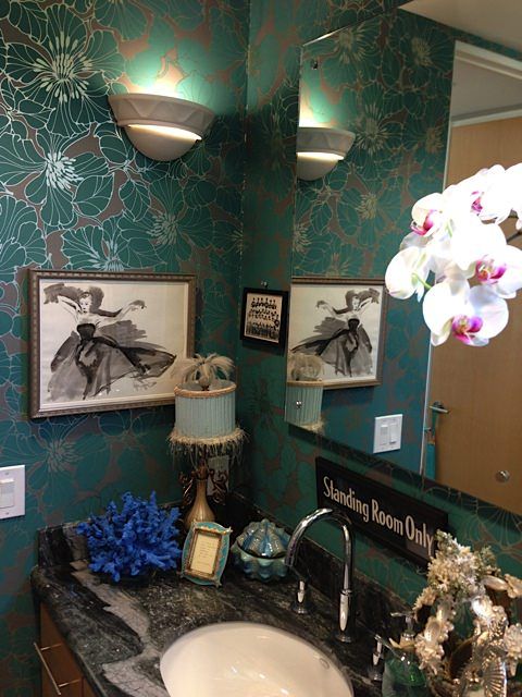 California-Wallcovering-26
