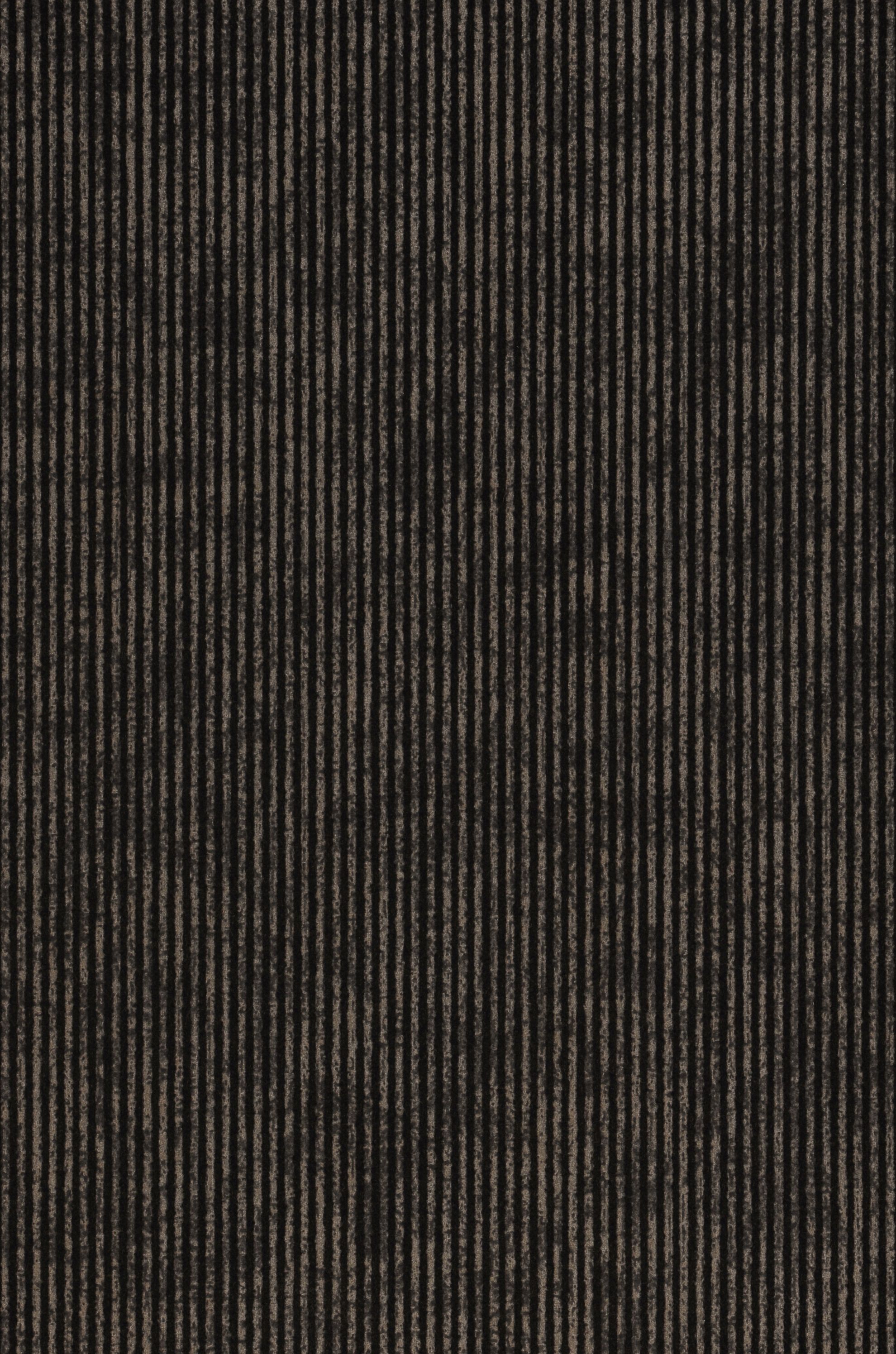 A4-Ausschnitt