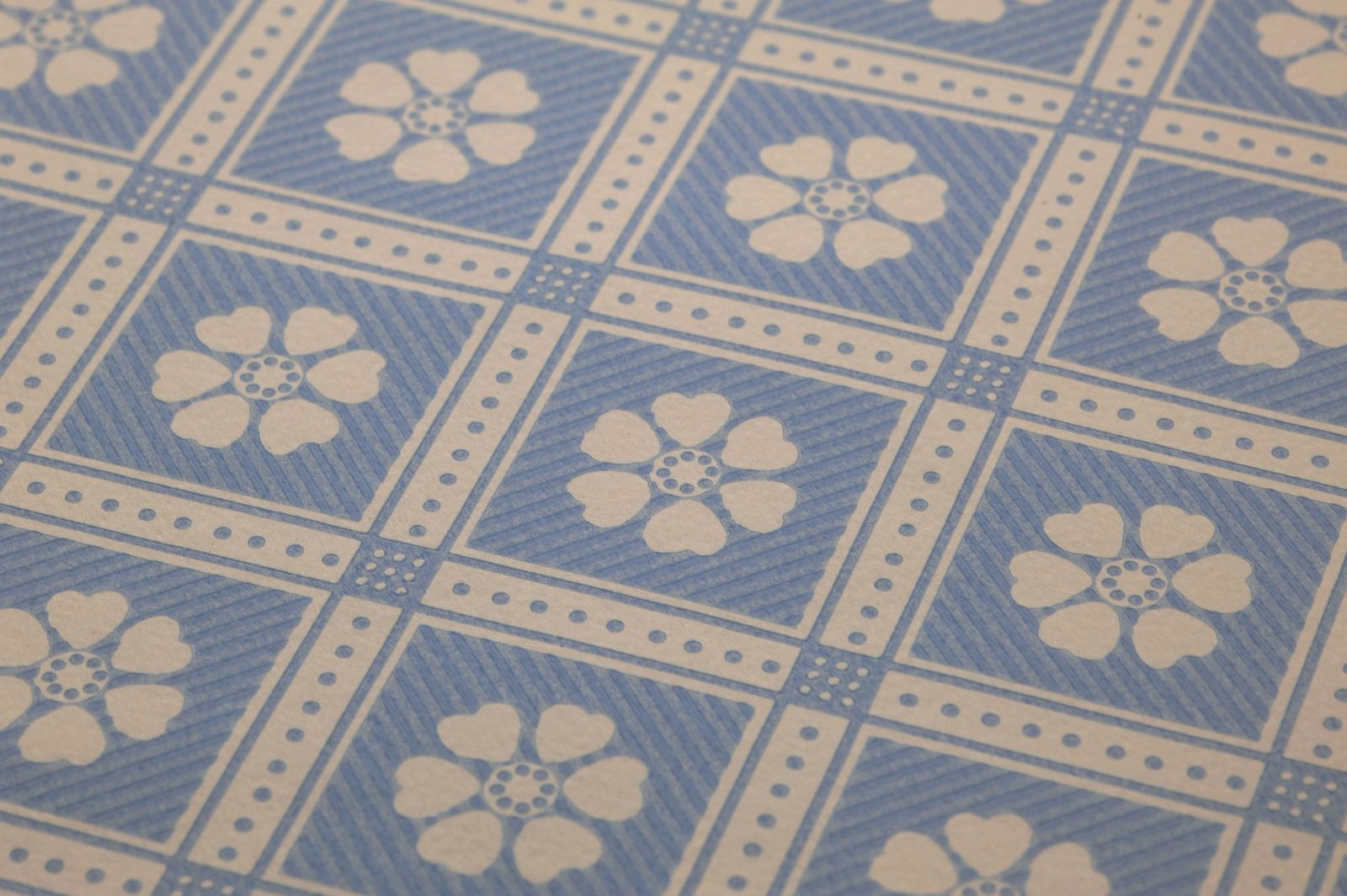 Detailansicht