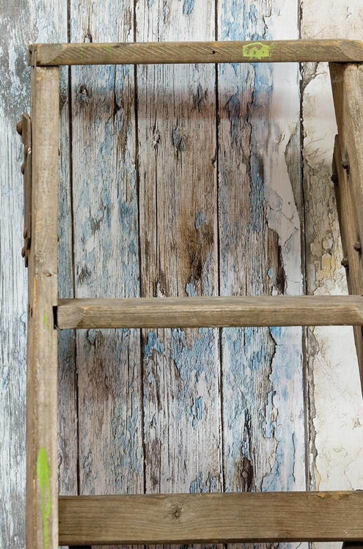 Wood-Effect-A_390383576678f4721de