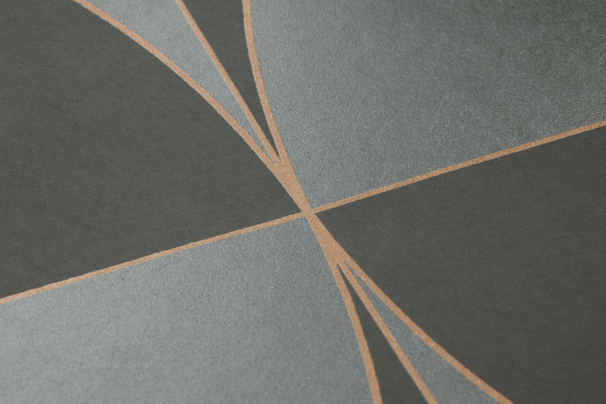 Detailansicht