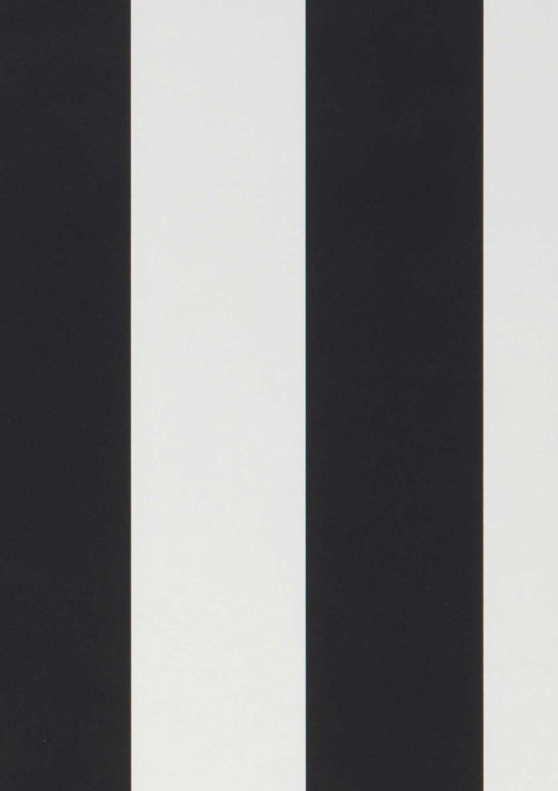 Papel pintado rayas Zuleika