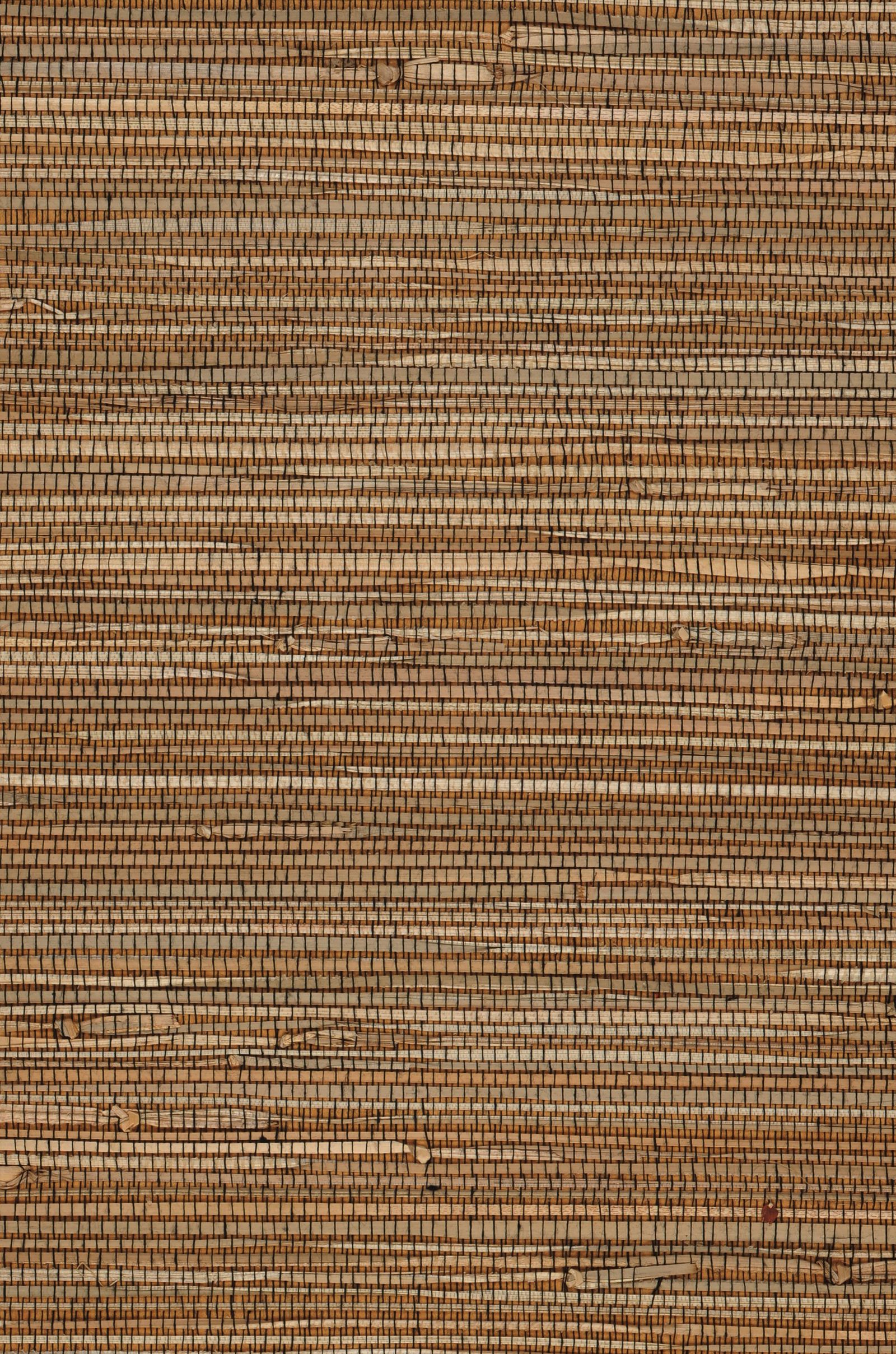 A4-Ausschnitt