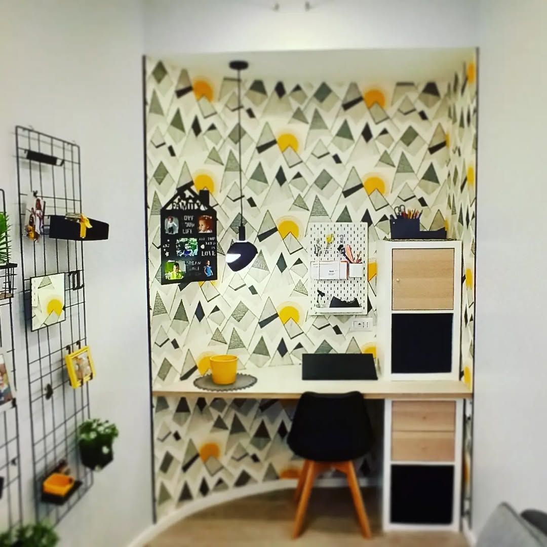 Zona Studio... #Architektur #Idee #Architettura #Roma #Rom #Pigneto #Italia #Design #Casa #Arbeit #I