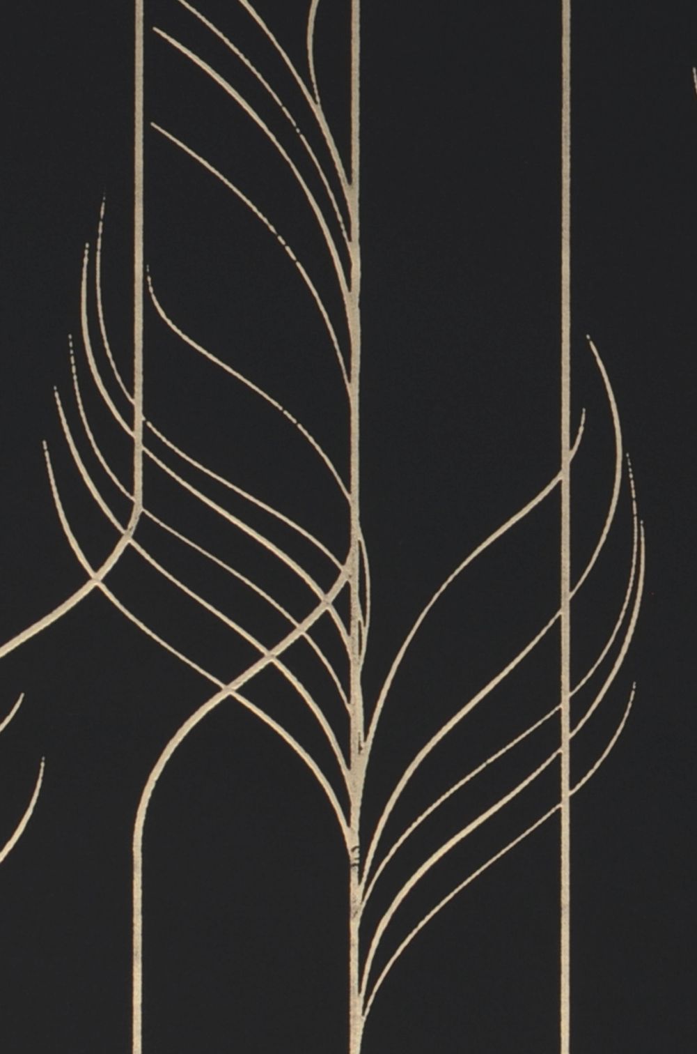 Featherline