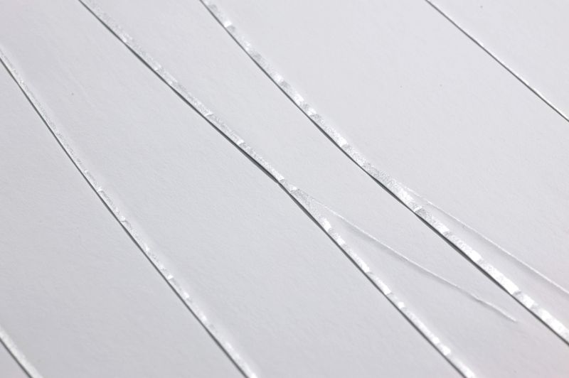 Detailansicht