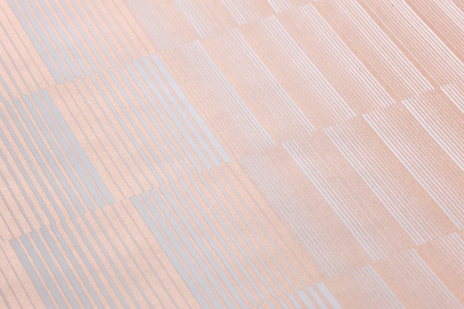 Detailansicht