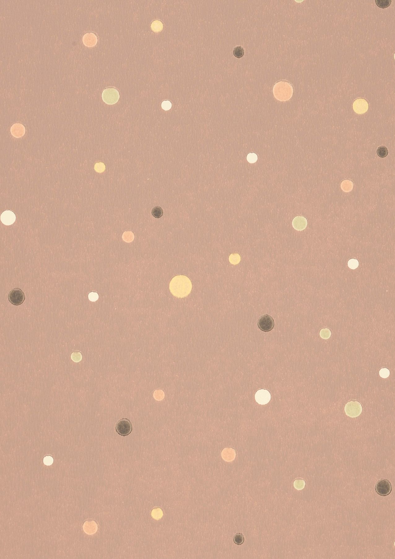 Stardust