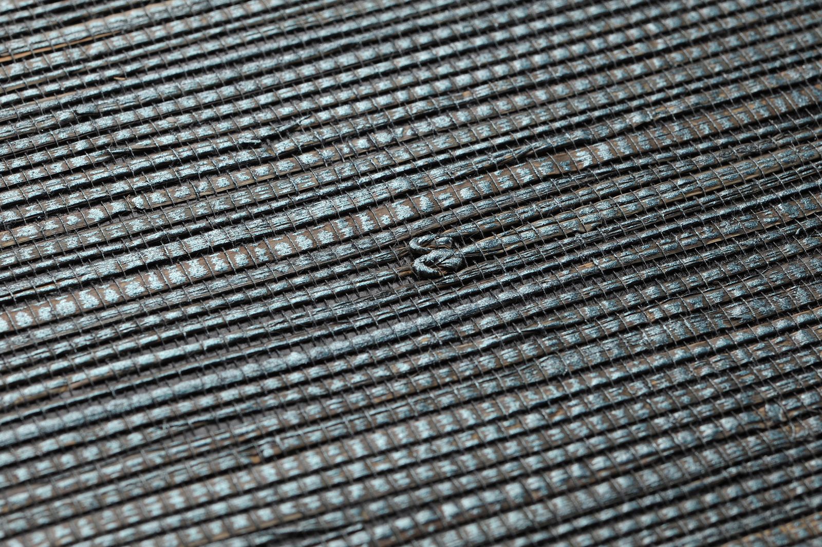 Detailansicht