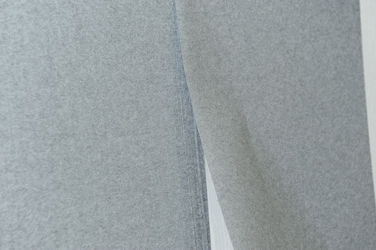 Vlies_Ueberlappung