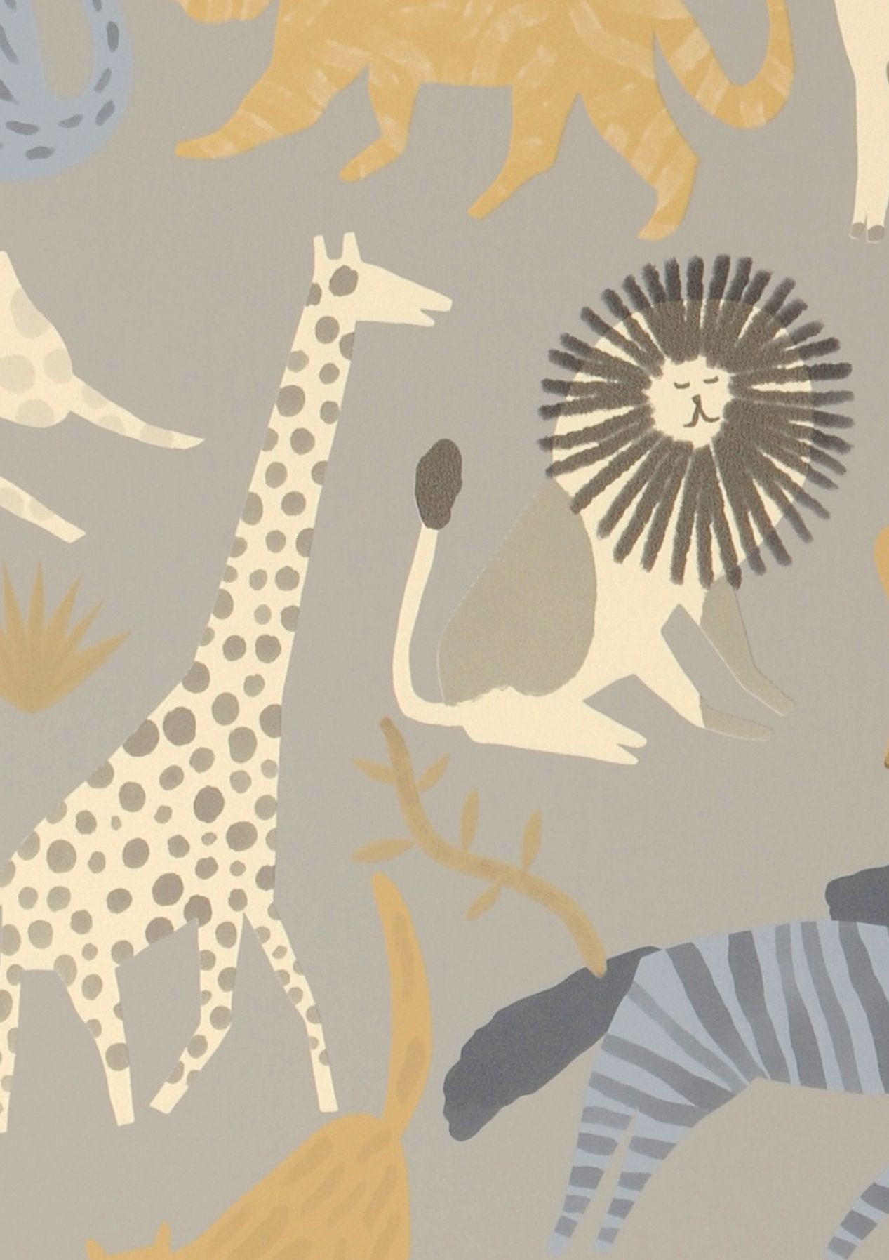 Safari
