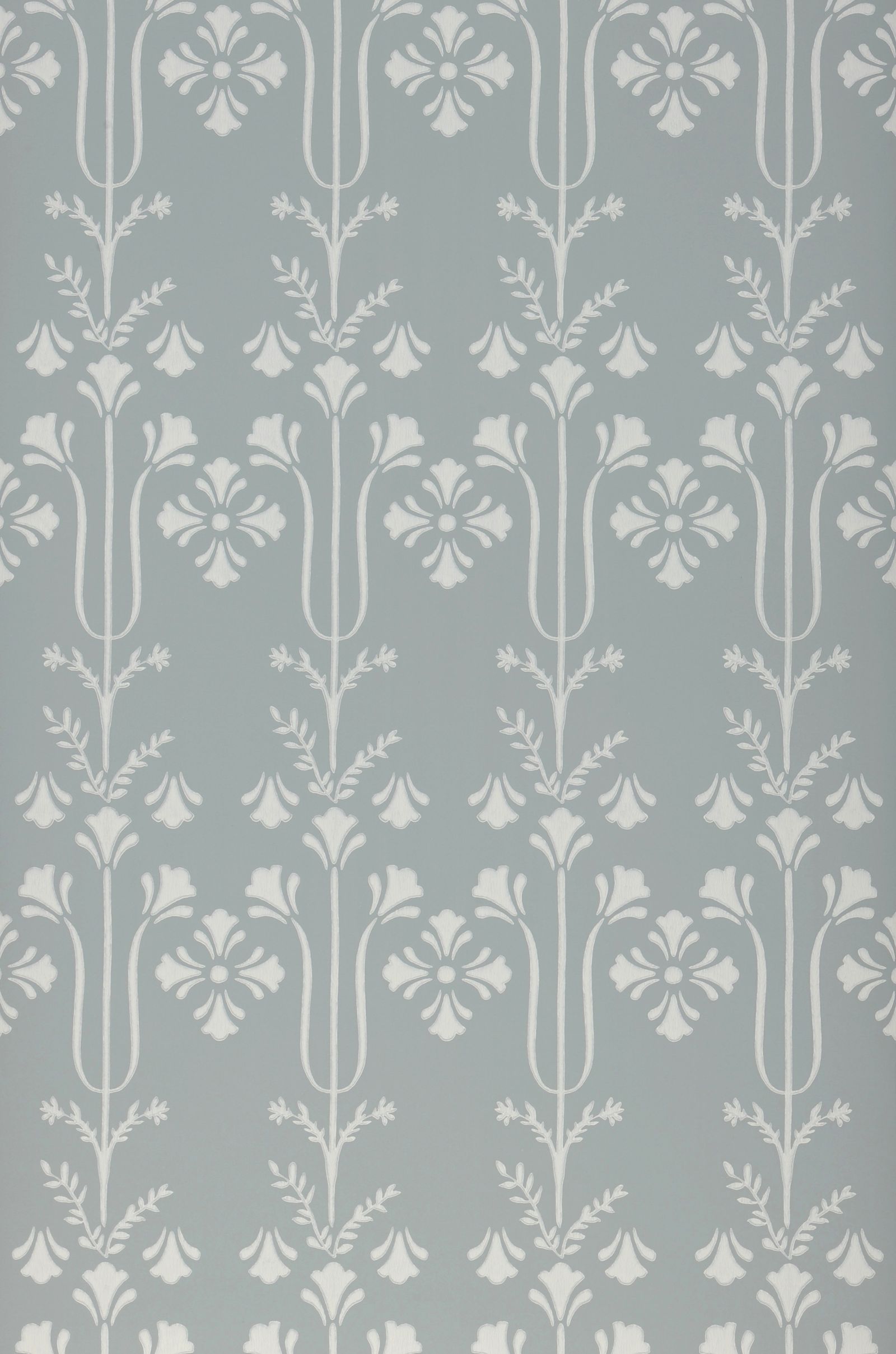Bahnbreite
