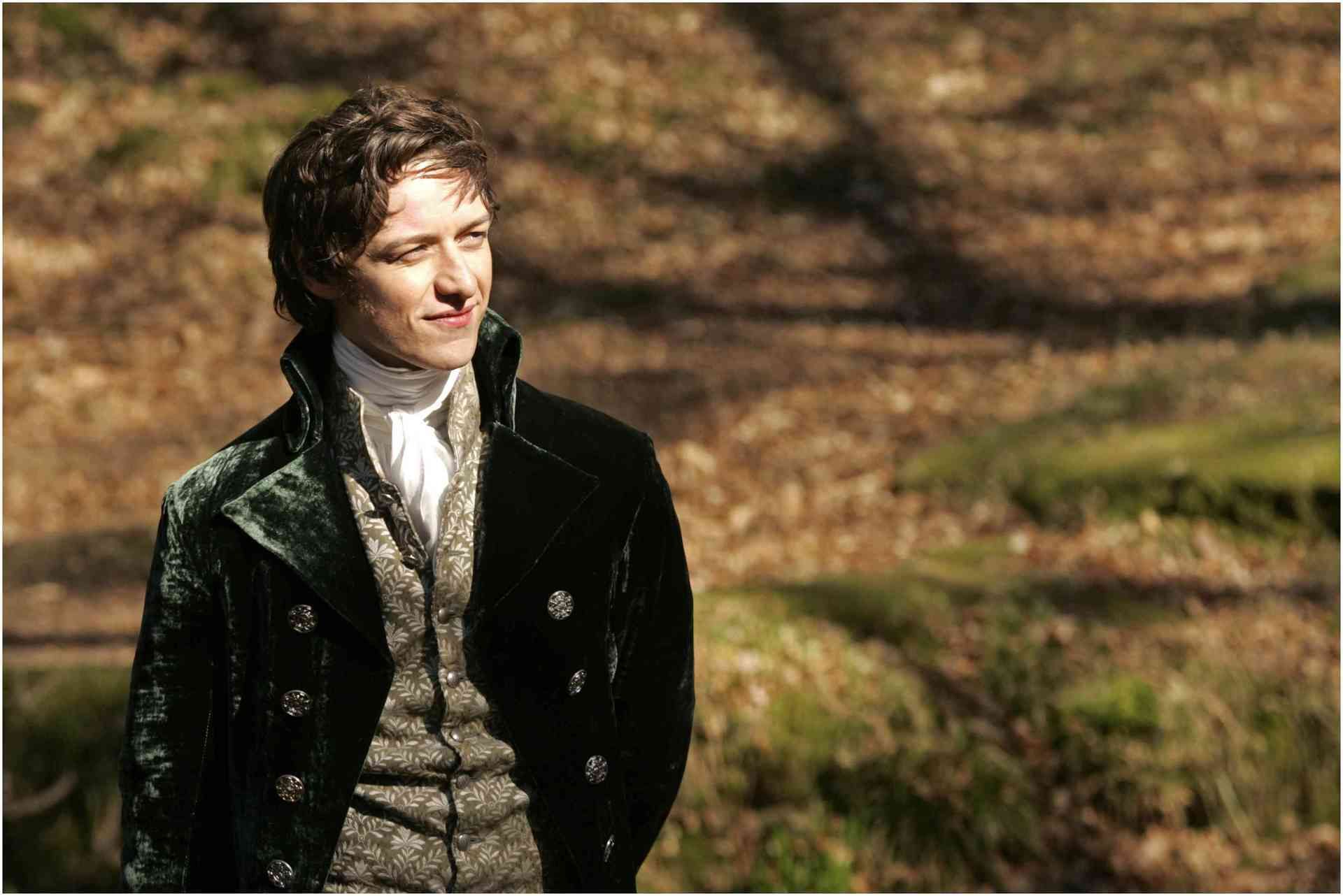 Jane-Austen_01